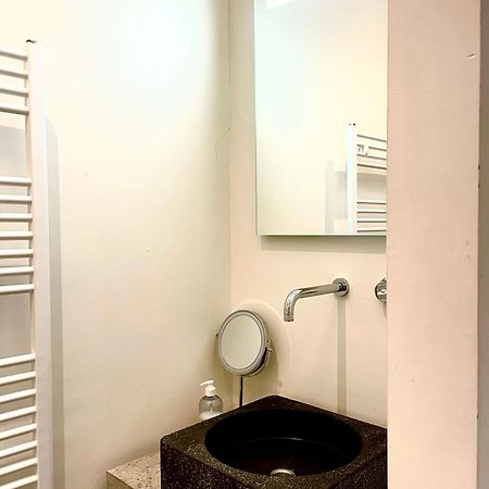 Apartment Close To Campus Nijmegen Ngoại thất bức ảnh