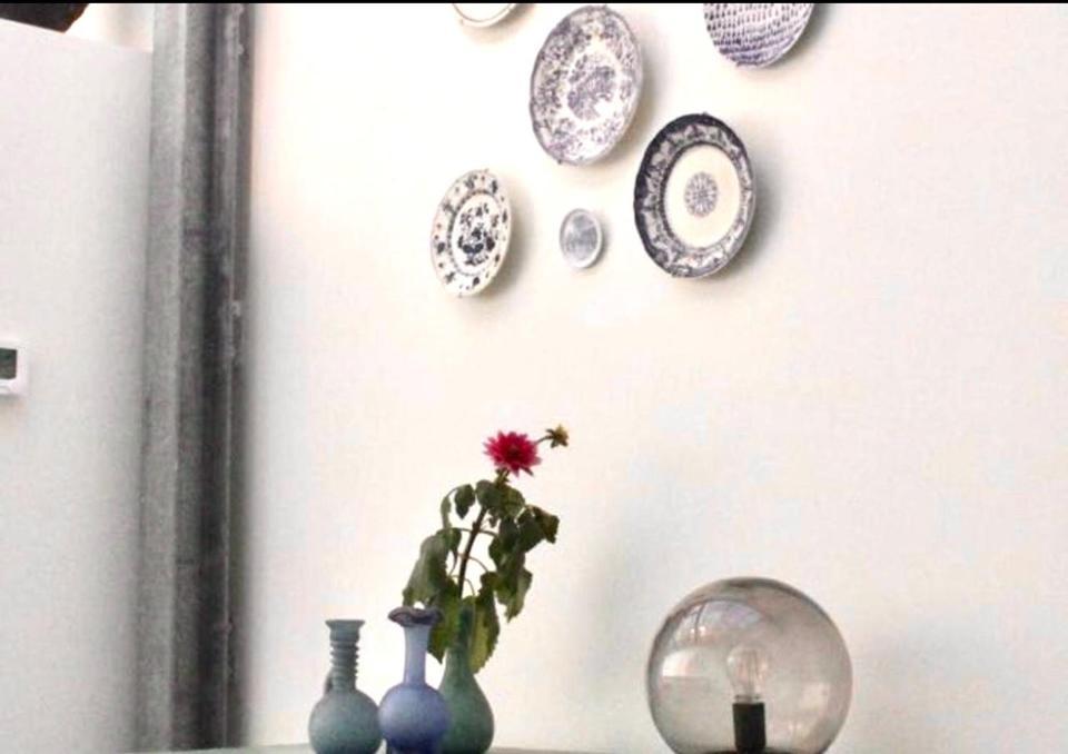 Apartment Close To Campus Nijmegen Ngoại thất bức ảnh