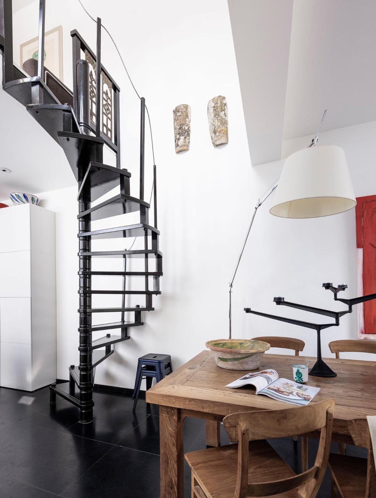 Apartment Close To Campus Nijmegen Ngoại thất bức ảnh